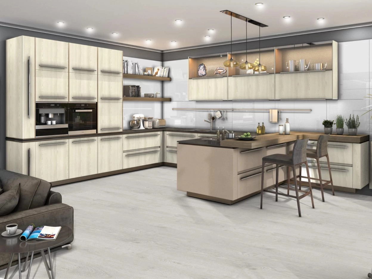 Laminat Effect AGT 903 