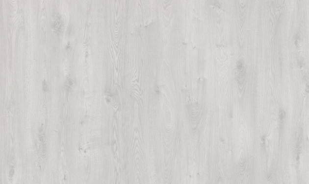 Laminat Effect AGT 903