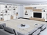Laminat Effect AGT 903