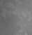 Декоративная краска Relief Perlow Fox 1кг Silver