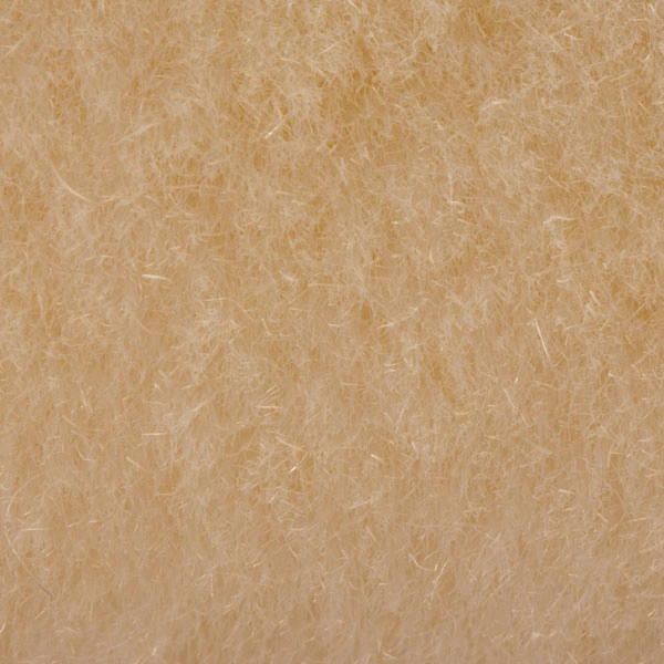 Валик под ручку Velur 15x50мм 314000