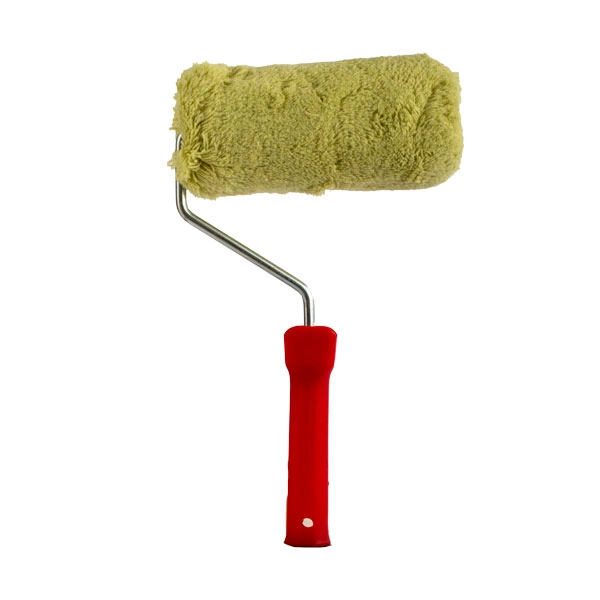 Валик Hardex 15x100мм 307101 