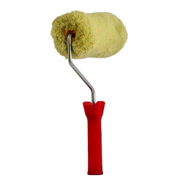 Валик Hardex 15x100мм 307101 