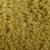 Trafalet Hardex 15x100mm 307101