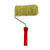 Trafalet Hardex 15x100mm 307101
