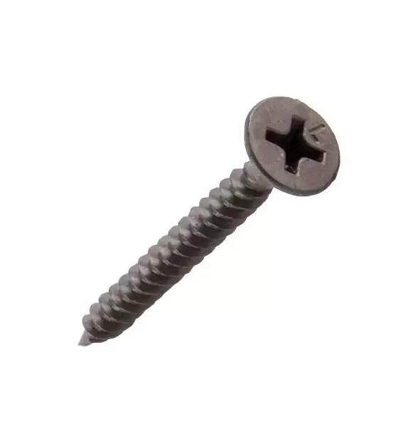 Șurub autofiletant, pe metal Profmet 3.5x16 50 buc. 001201 