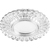 Светильник LED CD902 MR16 220V 2.6W 4000K