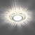 Светильник LED CD902 MR16 220V 2.6W 4000K