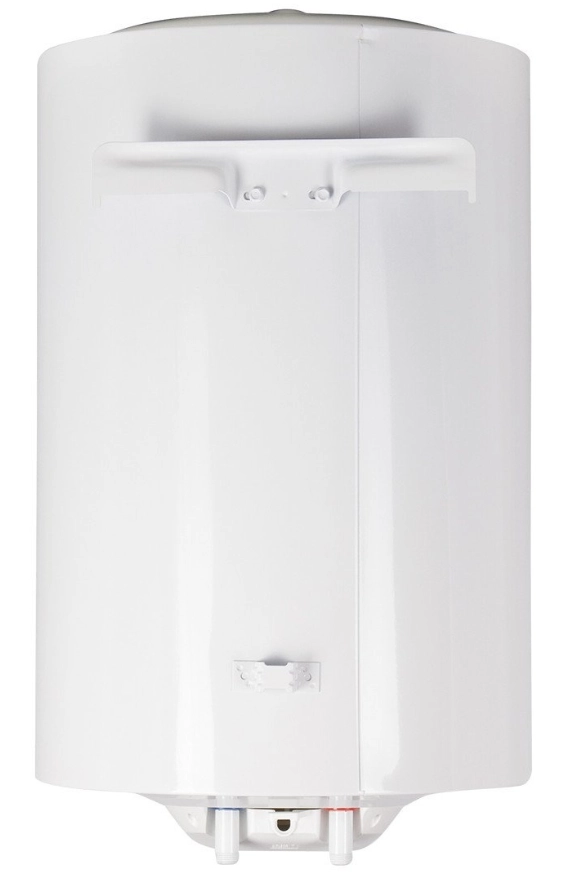Boiler Ariston SG1 80V 3700512 