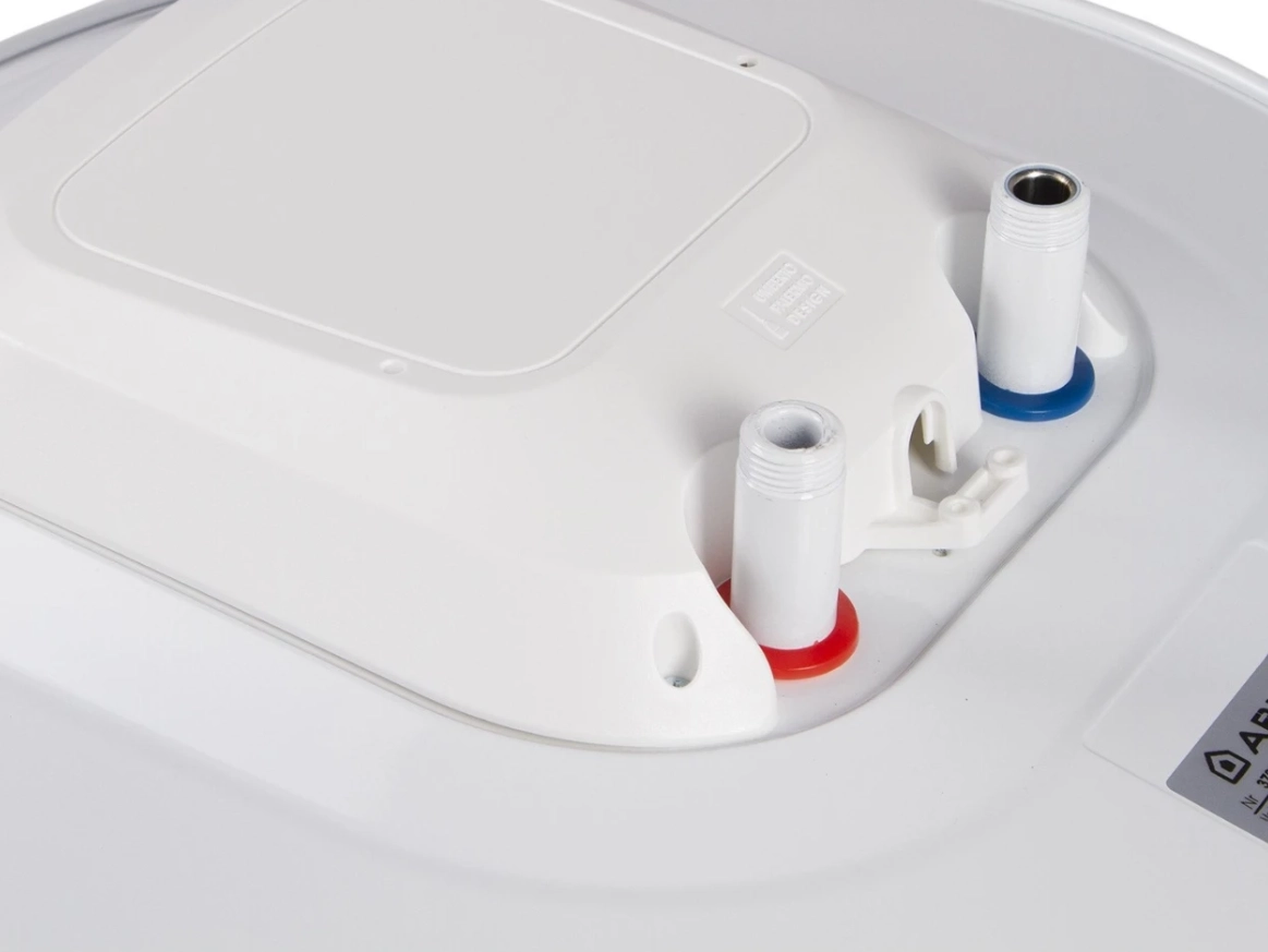 Boiler Ariston SG1 80V 3700512 