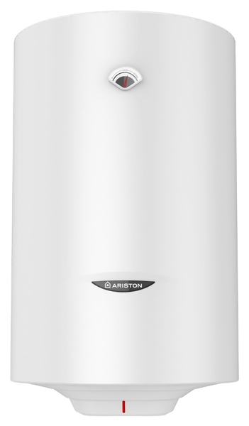 Boiler Ariston SG1 80V 3700512 