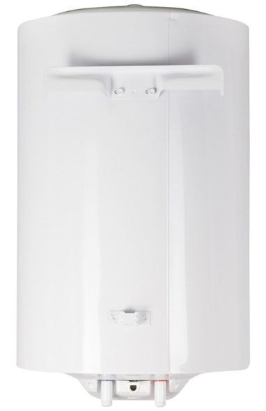 Бойлер Ariston SG1 80V 3700512