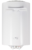Бойлер Ariston SG1 80V 3700512