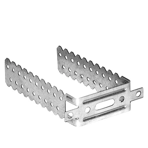  Подвес прямой 125 710001 