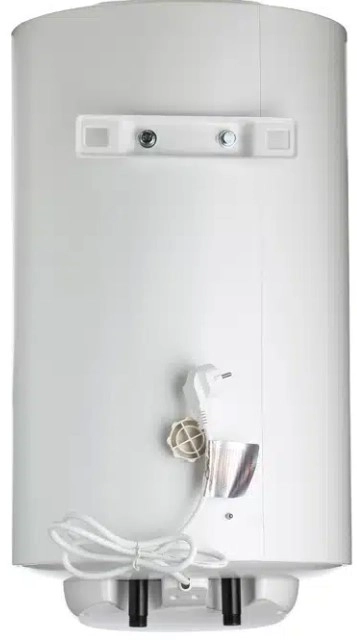 Бойлер Midea 80V D80-15F1W 53-701 
