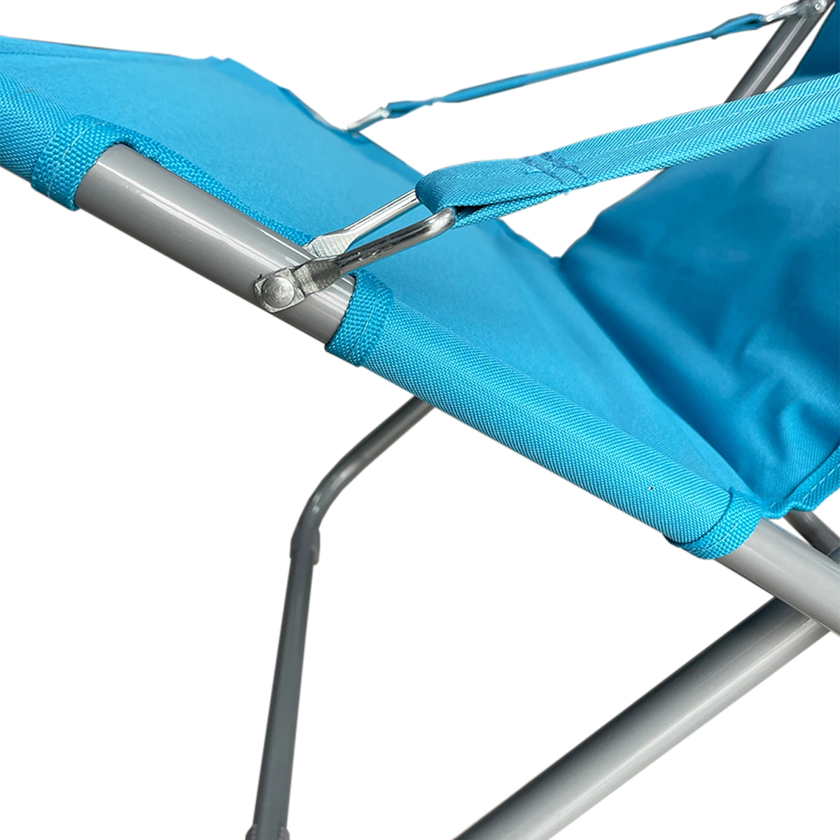 Scaun pliabil Sleep C2051 