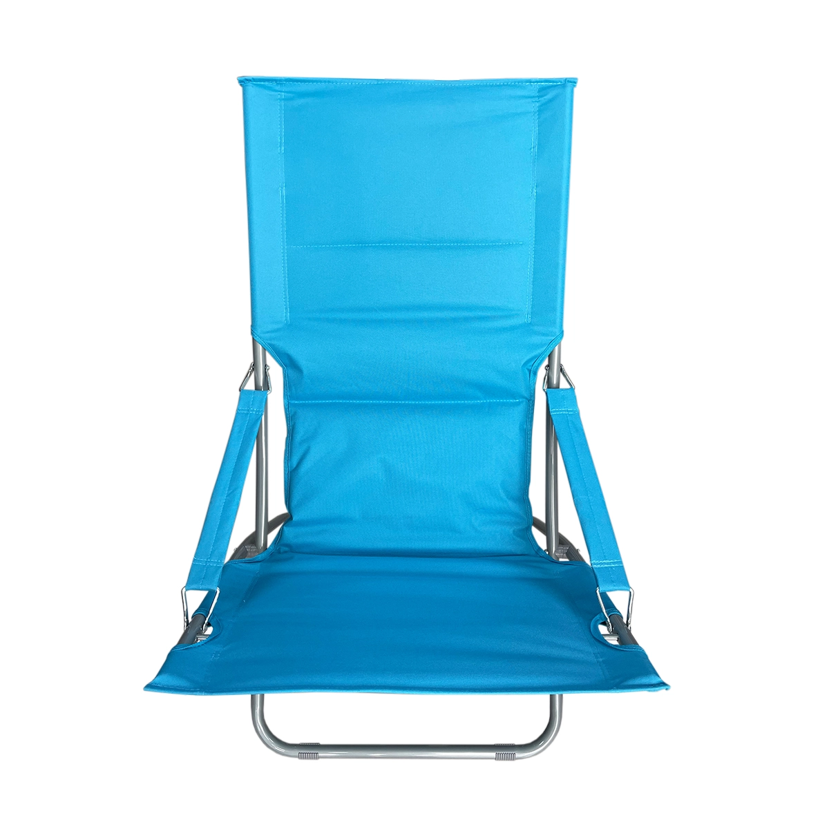 Scaun pliabil Sleep C2051 