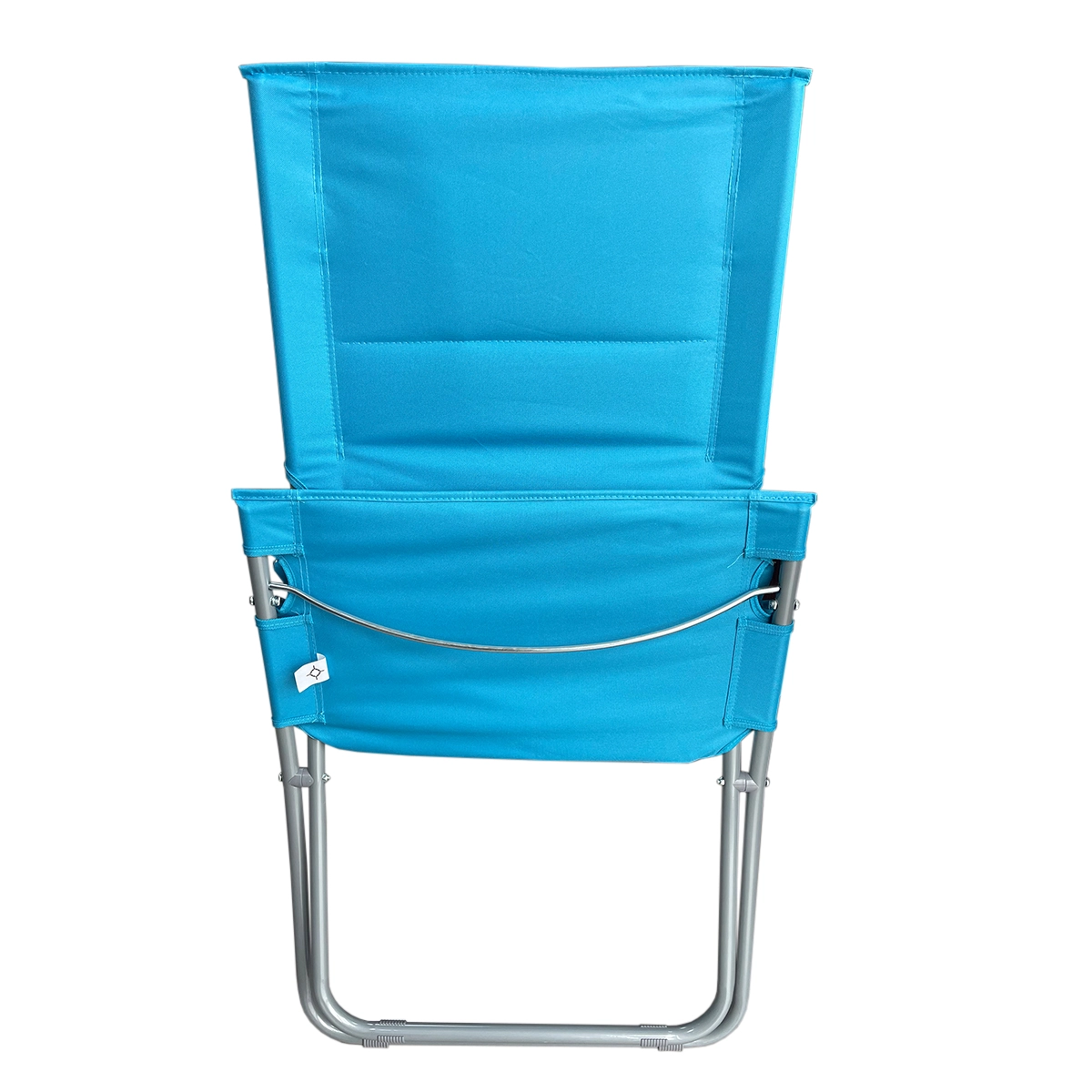 Scaun pliabil Sleep C2051 