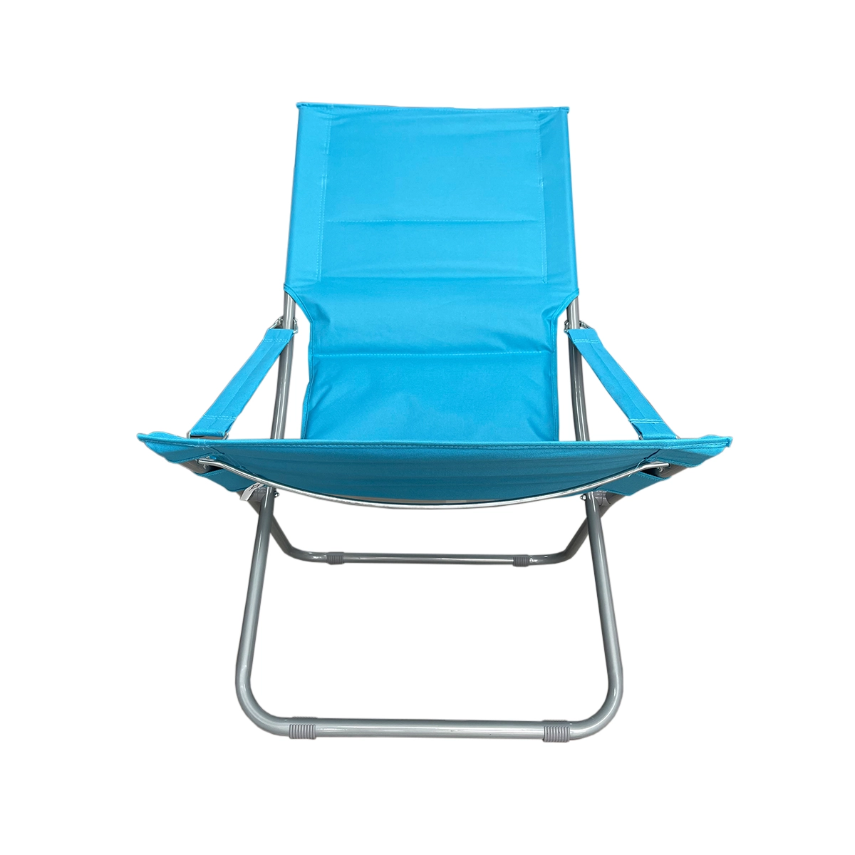 Scaun pliabil Sleep C2051 