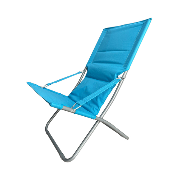 Scaun pliabil Sleep C2051 