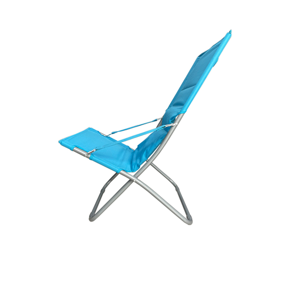Стул складной Sleep C2051