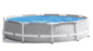 Bazin cu cadru Intex 8600l 26716  