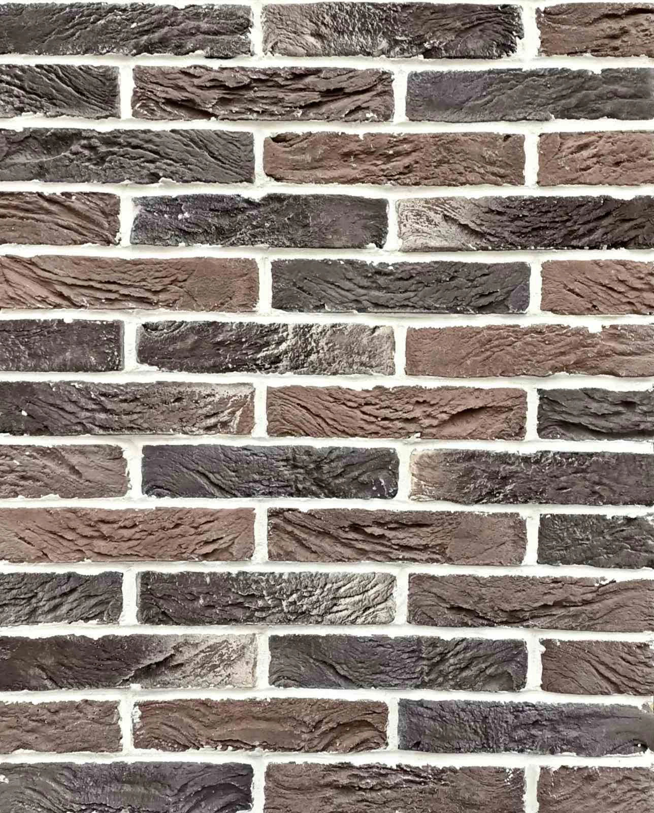 Cărămidă decorativă din beton Cartier 67-04