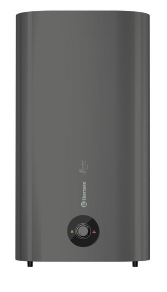 Boiler Thermex Mara 50 Pro 