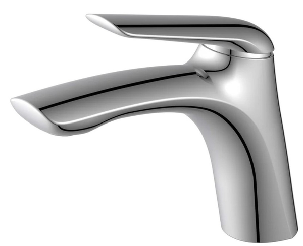 Baterie Flow L BI/Ch 1389 Chrome