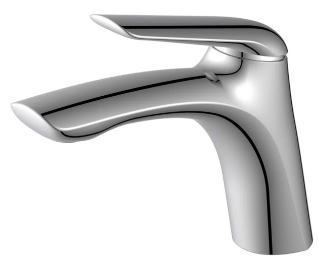 Baterie Flow L BI/Ch 1389 Chrome