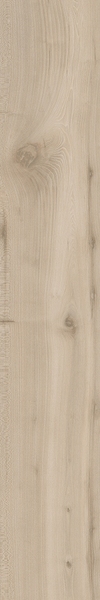 Плитка Longford 20x120 B3 natural