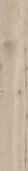 Плитка Longford 20x120 B3 natural