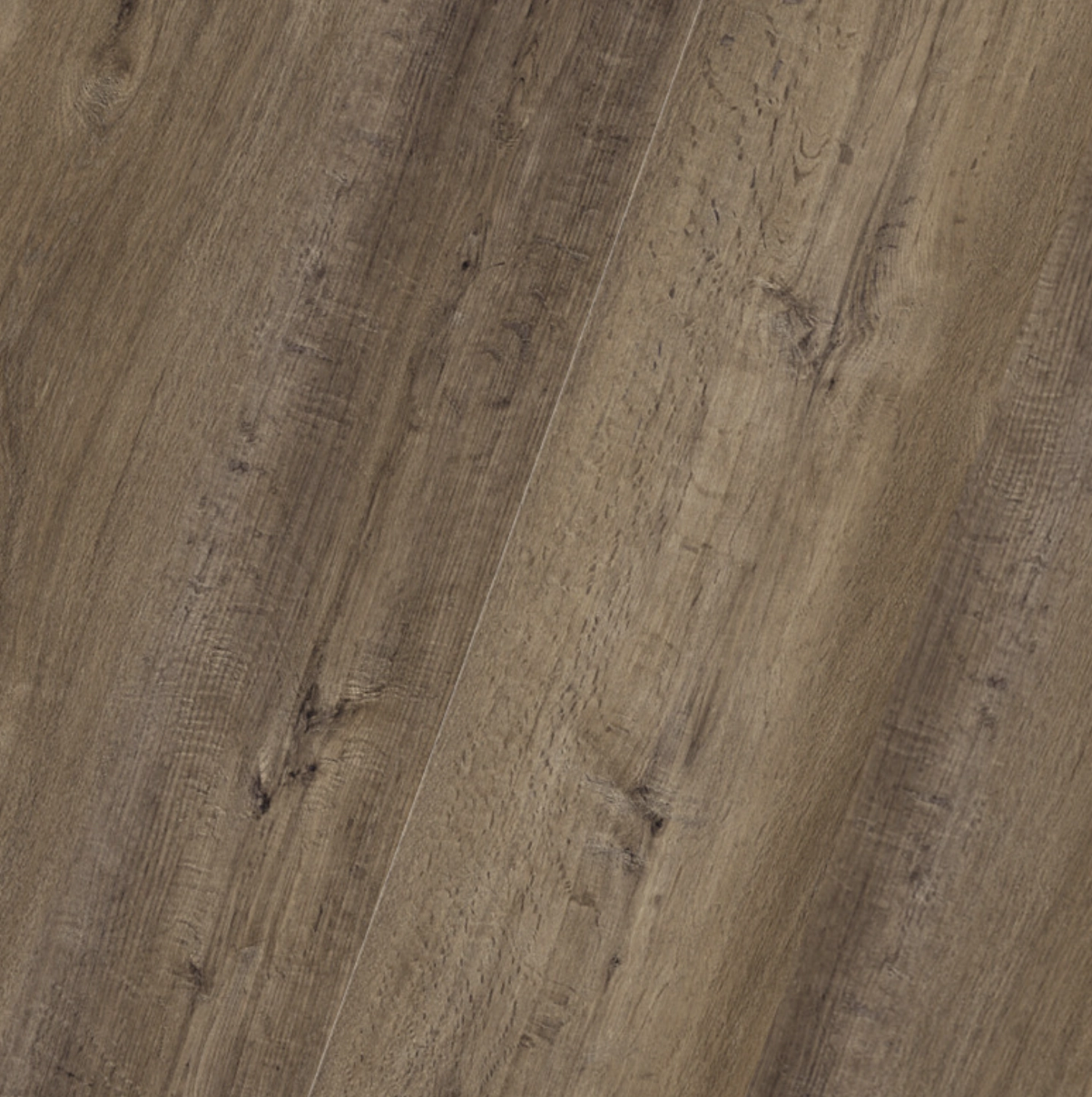 Ламинат Camsan Serenza Mekong 6971 