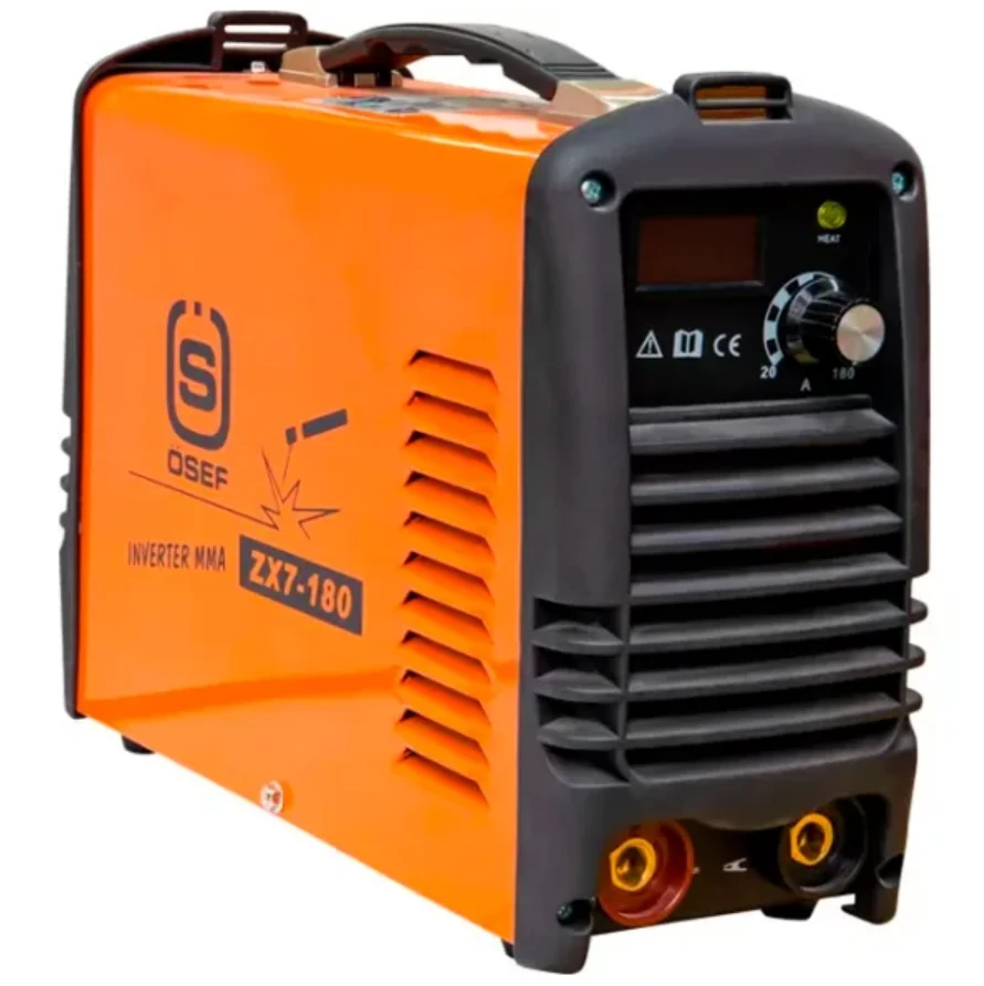 Aparat de sudat Osef 42779 