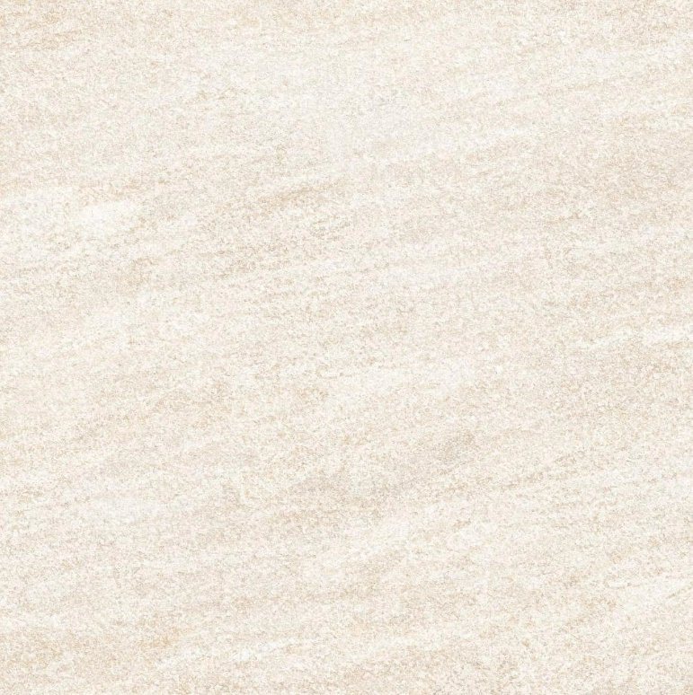 Плитка Izida Forum 606x606 beige