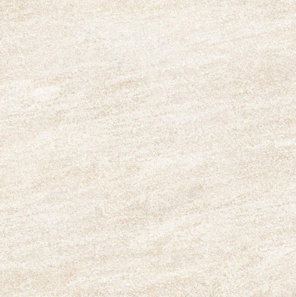 Плитка Izida Forum 606x606 beige