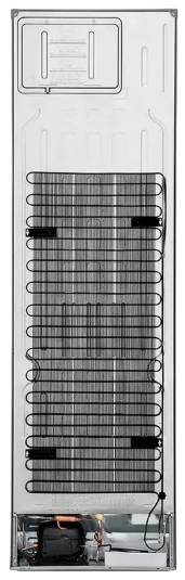 Frigider LG GBV5250EPY 