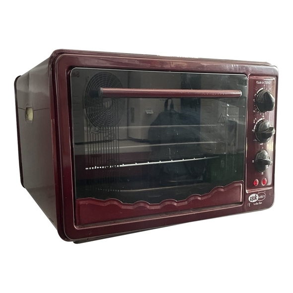 Cuptor electric IO 129 CG