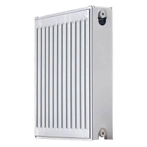 Calorife Perfetto 500*400 