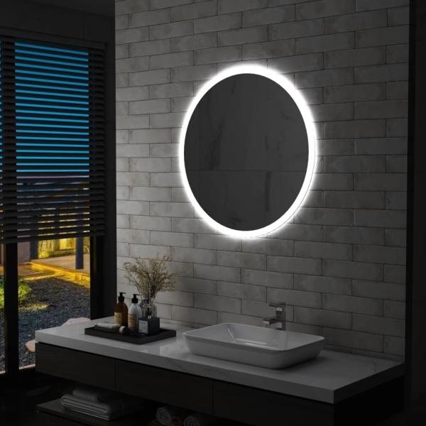 Oglindă Led D750