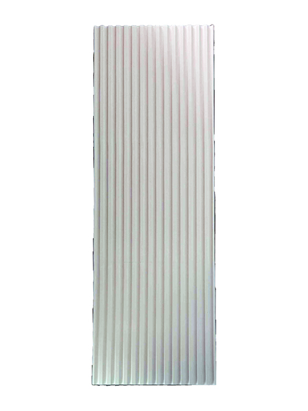 Element decorativ din gips P3D Reica 