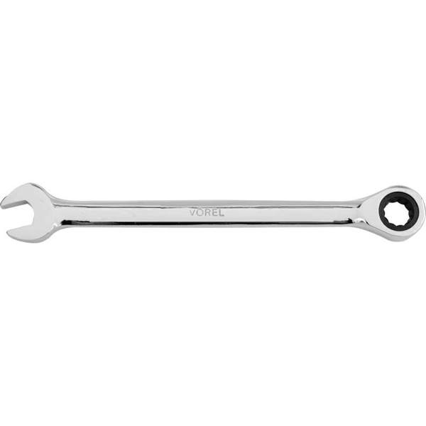 Cheie combinată Vorel 11mm T52653