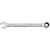 Cheie combinată Vorel 11mm T52653