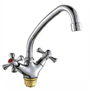 Смеситель Cron 271 