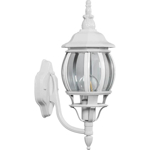 Felinar FN 8101 100W  