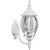 Felinar FN 8101 100W  