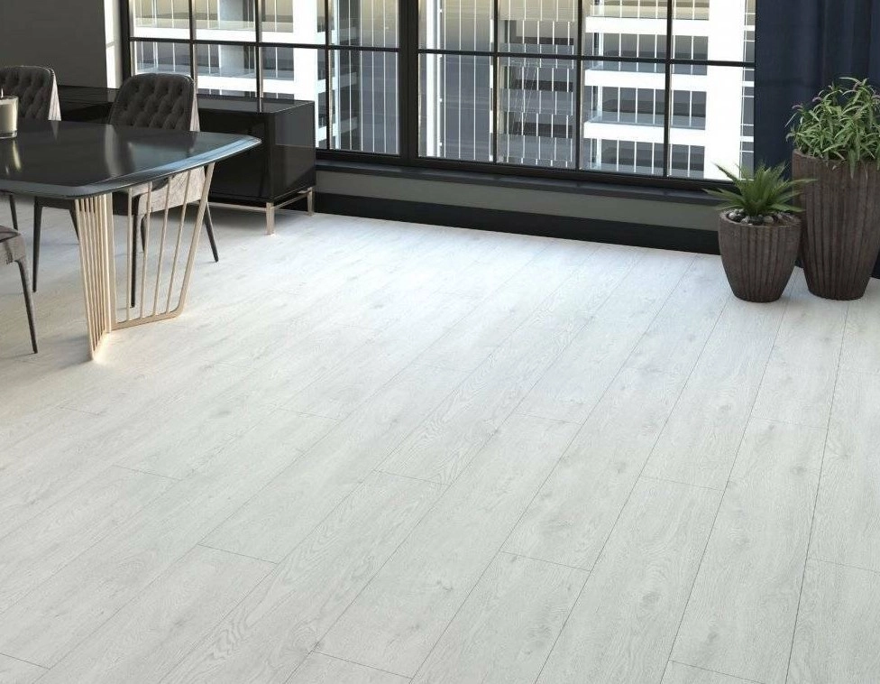 Ламинат Effect AGT 904 