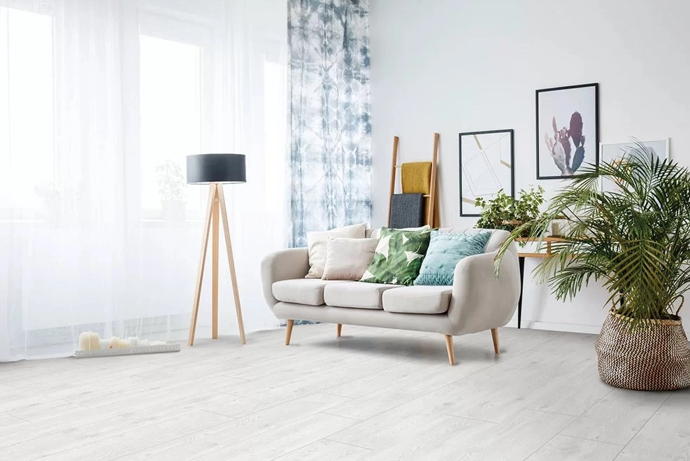 Ламинат Effect AGT 904 