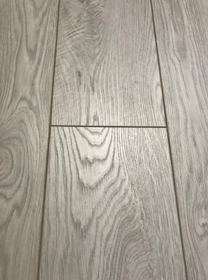 Ламинат Effect AGT 904 