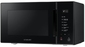 Микроволновая печь Samsung MS23T5018AK/BW